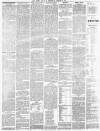 Bristol Mercury Wednesday 17 January 1900 Page 6
