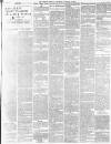 Bristol Mercury Thursday 18 January 1900 Page 3