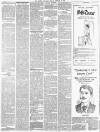 Bristol Mercury Friday 19 January 1900 Page 6