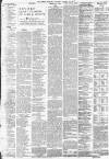 Bristol Mercury Saturday 20 January 1900 Page 3