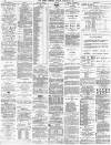 Bristol Mercury Monday 22 January 1900 Page 4