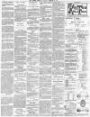 Bristol Mercury Monday 22 January 1900 Page 8