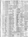 Bristol Mercury Tuesday 23 January 1900 Page 7