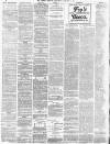 Bristol Mercury Wednesday 24 January 1900 Page 2