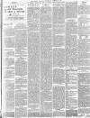 Bristol Mercury Wednesday 24 January 1900 Page 3