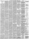 Bristol Mercury Wednesday 24 January 1900 Page 6