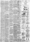Bristol Mercury Saturday 27 January 1900 Page 6