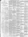 Bristol Mercury Monday 29 January 1900 Page 3