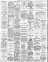 Bristol Mercury Tuesday 30 January 1900 Page 4