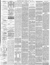 Bristol Mercury Tuesday 30 January 1900 Page 5
