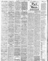 Bristol Mercury Wednesday 31 January 1900 Page 2