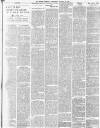 Bristol Mercury Wednesday 31 January 1900 Page 3