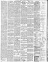 Bristol Mercury Wednesday 31 January 1900 Page 6