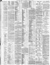 Bristol Mercury Wednesday 31 January 1900 Page 7