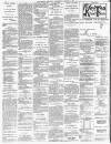 Bristol Mercury Wednesday 31 January 1900 Page 8