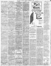 Bristol Mercury Thursday 01 February 1900 Page 2
