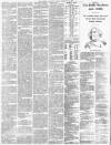 Bristol Mercury Friday 02 February 1900 Page 6