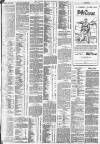 Bristol Mercury Saturday 03 February 1900 Page 7