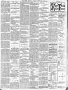 Bristol Mercury Wednesday 07 February 1900 Page 8