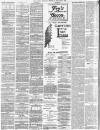 Bristol Mercury Thursday 08 February 1900 Page 2