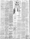 Bristol Mercury Friday 09 February 1900 Page 2