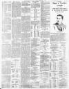 Bristol Mercury Friday 09 February 1900 Page 6