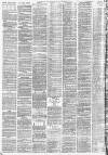 Bristol Mercury Saturday 10 February 1900 Page 2