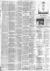 Bristol Mercury Saturday 10 February 1900 Page 6