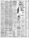 Bristol Mercury Tuesday 13 February 1900 Page 2