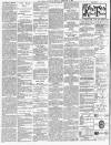 Bristol Mercury Tuesday 13 February 1900 Page 8