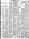Bristol Mercury Wednesday 14 February 1900 Page 3