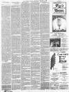 Bristol Mercury Wednesday 14 February 1900 Page 6