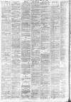 Bristol Mercury Saturday 17 February 1900 Page 2