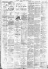Bristol Mercury Saturday 17 February 1900 Page 3