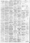 Bristol Mercury Saturday 17 February 1900 Page 4