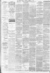 Bristol Mercury Saturday 17 February 1900 Page 5