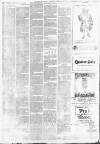Bristol Mercury Saturday 17 February 1900 Page 6
