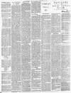 Bristol Mercury Monday 19 February 1900 Page 6