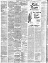 Bristol Mercury Tuesday 20 February 1900 Page 2