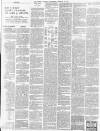Bristol Mercury Wednesday 21 February 1900 Page 3
