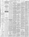 Bristol Mercury Wednesday 21 February 1900 Page 5