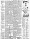 Bristol Mercury Wednesday 21 February 1900 Page 6