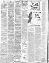 Bristol Mercury Thursday 22 February 1900 Page 2