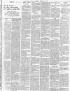 Bristol Mercury Thursday 22 February 1900 Page 3