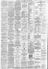 Bristol Mercury Saturday 24 February 1900 Page 4