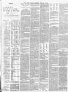 Bristol Mercury Wednesday 28 February 1900 Page 3