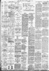 Bristol Mercury Saturday 03 March 1900 Page 3