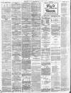 Bristol Mercury Wednesday 07 March 1900 Page 2