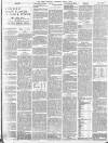 Bristol Mercury Wednesday 07 March 1900 Page 3
