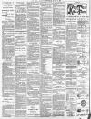 Bristol Mercury Wednesday 07 March 1900 Page 8